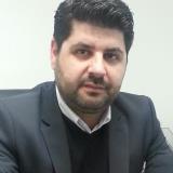 עו"ד טל אוחנה